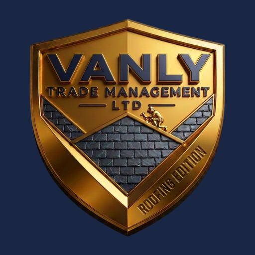 Vanly
