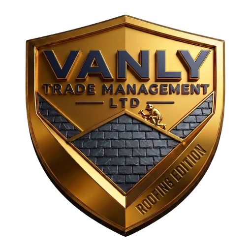 Vanly